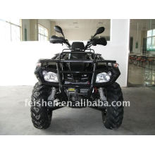 ATV 4WD 550cc